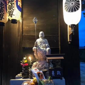 2023/08/29の画像