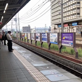 2023/08/18の画像