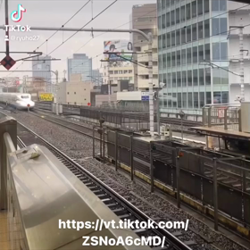 2024/01/21の画像