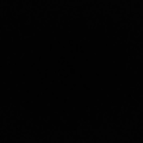 大冒険時代皆の枠の画像