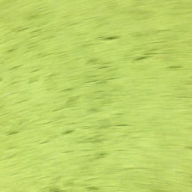 喜びの舞〜の画像