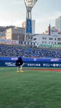 たのしんでいただけましたか。の記事動画