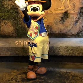 2月13日の画像