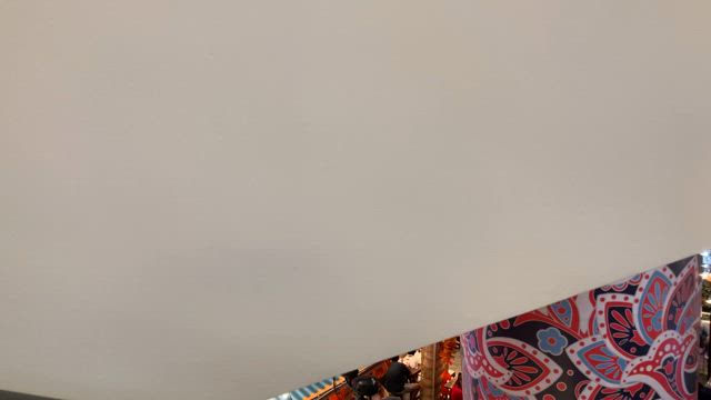 バンコク　アイコンサイアムはおすすめの記事動画