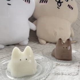 次女作の画像