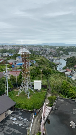 廃墟マニアにお勧め⁉️昔の観光地の今‼️の記事動画