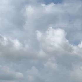 テスト２の画像