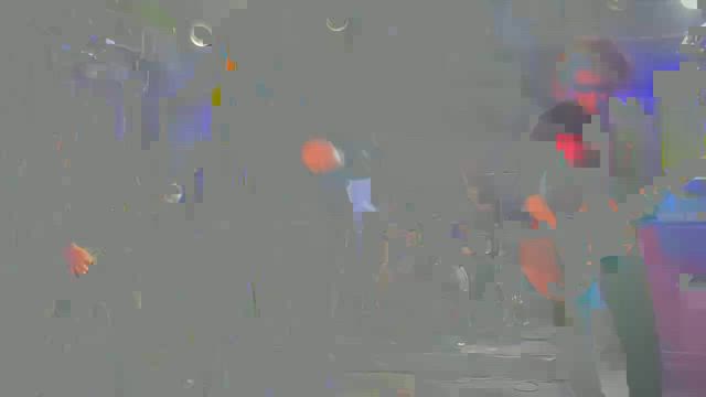 最近色々の記事動画