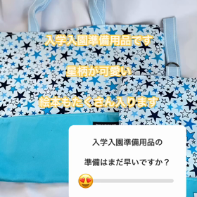 2024/01/28の画像