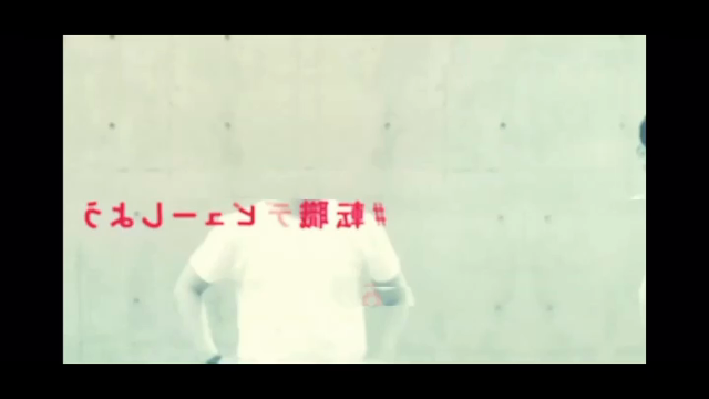『新しい転職面接の教科書』の記事動画