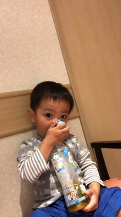 子どもが生まれました2の記事動画