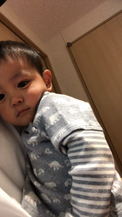 子どもが生まれました2の記事動画