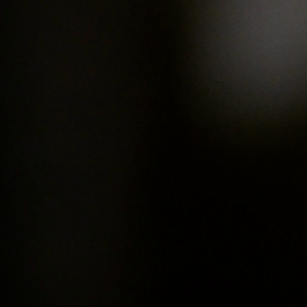 音殺13の画像