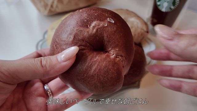 新大久保歴15年のアラサーは滞在時間45分で何を買う？の記事動画