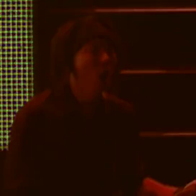 2022/04/17の画像