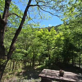 2024/05/08の画像