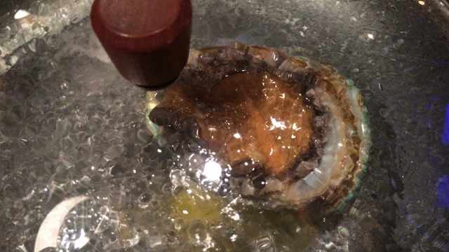 【お台場】産直鮮魚 魚米屋 @ヴィーナスフォートの記事動画