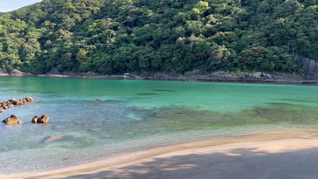 伊豆下田の記事動画