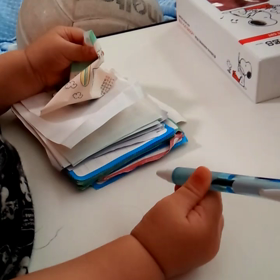 φ(．_．)ﾒﾓﾒﾓ～の画像