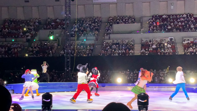 2022  夏の思い出②の記事動画