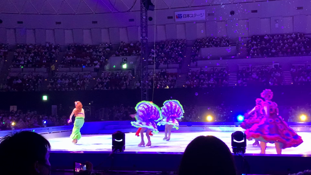 2022  夏の思い出②の記事動画