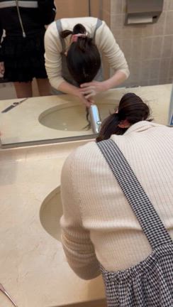 わたしはおとなである(的場華鈴)の記事動画