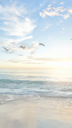 4/20 牡羊座新月の記事動画