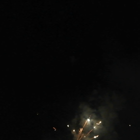 おん祭MINOKAMO2019 夏の陣の画像
