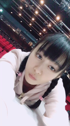 終わうた ロス！！！！の記事動画