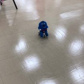 癒しの画像
