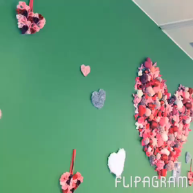 バレンタイン❣️の画像
