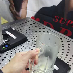 いまどき、、、の画像