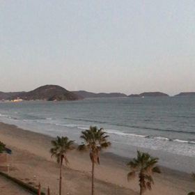 あさうみの画像