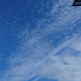疲れている方への画像