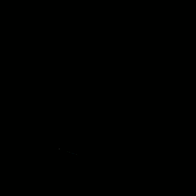 ドキが胸胸の画像