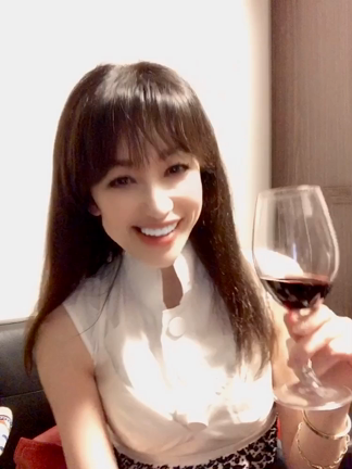 ブログ再開します(((o(*ﾟ▽ﾟ*)o)))♡の記事動画