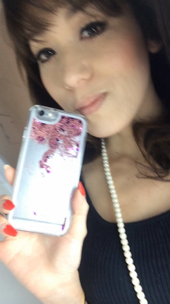 これ可愛い♡♡♡の記事動画