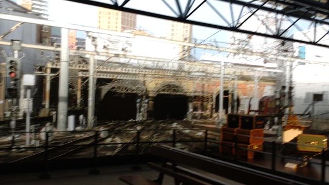 ハリー・ポッタースタジオツアーの画像を一挙、ご紹介！　２ (^^)の記事動画