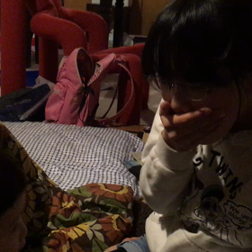 あわわわわわわの画像