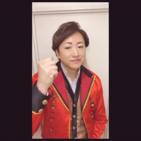 YouTubeを始めたいのですがの画像