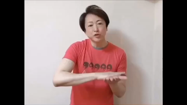 ものまね嵐　手洗いダンスの記事動画