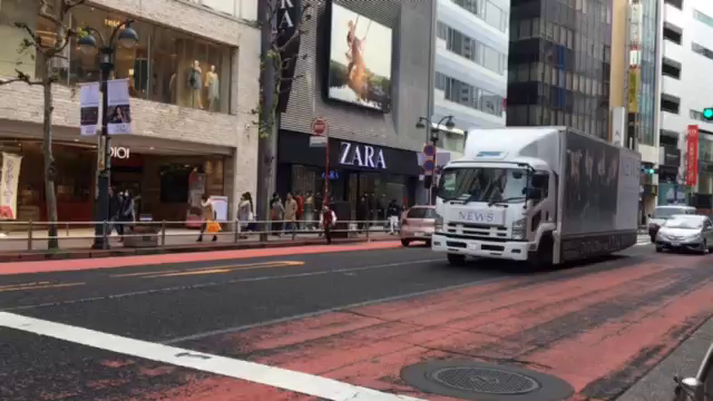 会報届いた(﹡ˆ﹀ˆ﹡)♡の記事動画