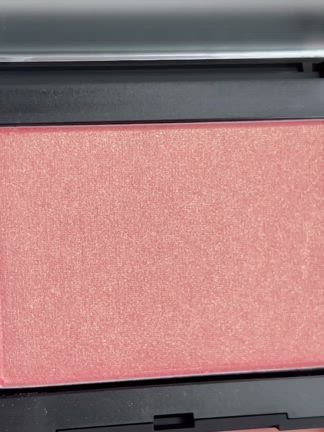 NARS ブラッシュ Nの記事動画