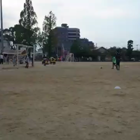 ぶち切れた…(*`Д´*)の画像