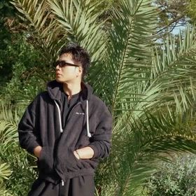 三代目JSB ØMI／登坂広臣 CDL TOKYO インスタグラムストーリー