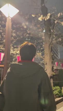 三代目JSB「HAPPY BIRTHDAY TO NAOTO」の記事動画