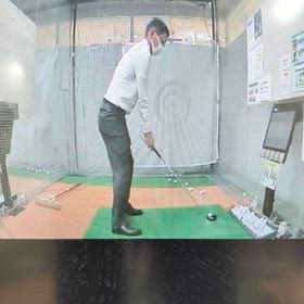 引越準備完了ラスト練習の画像
