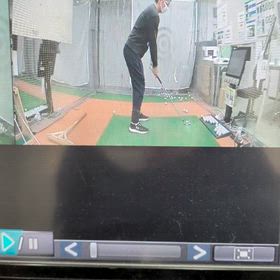 花粉症は辛いの画像