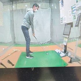 引っ越し準備の画像