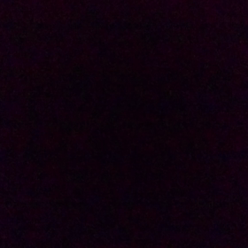 カラオケの画像